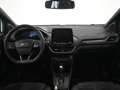 Ford Puma 1.0 EcoBoost MHEV ST-Line X 125 Blanc - thumbnail 12