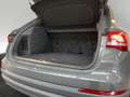 Audi Q3 45 TFSIe virtual DAB Navi LED Teilleder Gris - thumbnail 6