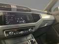 Audi Q3 45 TFSIe virtual DAB Navi LED Teilleder Gris - thumbnail 11