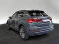 Audi Q3 45 TFSIe virtual DAB Navi LED Teilleder Gris - thumbnail 3