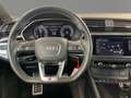 Audi Q3 45 TFSIe virtual DAB Navi LED Teilleder Gris - thumbnail 10