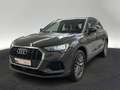 Audi Q3 45 TFSIe virtual DAB Navi LED Teilleder Gris - thumbnail 2
