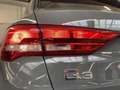 Audi Q3 45 TFSIe virtual DAB Navi LED Teilleder Gris - thumbnail 13
