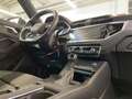 Audi Q3 45 TFSIe virtual DAB Navi LED Teilleder Gris - thumbnail 12