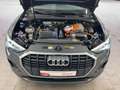 Audi Q3 45 TFSIe virtual DAB Navi LED Teilleder Gris - thumbnail 17
