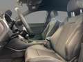 Audi Q3 45 TFSIe virtual DAB Navi LED Teilleder Gris - thumbnail 7