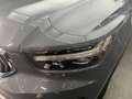 Volvo XC40 T5 HYB BUSINESS Gris - thumbnail 21