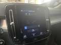 Volvo XC40 T5 HYB BUSINESS Gris - thumbnail 18