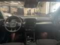 Volvo XC40 T5 HYB BUSINESS Gris - thumbnail 19