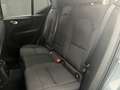 Volvo XC40 T5 HYB BUSINESS Gris - thumbnail 48