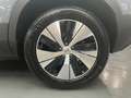 Volvo XC40 T5 HYB BUSINESS Gris - thumbnail 3