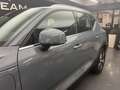 Volvo XC40 T5 HYB BUSINESS Gris - thumbnail 27