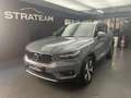 Volvo XC40 T5 HYB BUSINESS Gris - thumbnail 1