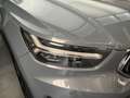 Volvo XC40 T5 HYB BUSINESS Gris - thumbnail 22