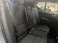 Volvo XC40 T5 HYB BUSINESS Gris - thumbnail 17
