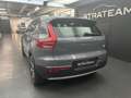 Volvo XC40 T5 HYB BUSINESS Gris - thumbnail 35