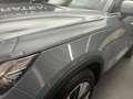 Volvo XC40 T5 HYB BUSINESS Gris - thumbnail 9