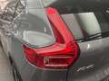 Volvo XC40 T5 HYB BUSINESS Gris - thumbnail 39