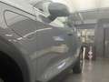Volvo XC40 T5 HYB BUSINESS Gris - thumbnail 42