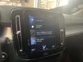 Volvo XC40 T5 HYB BUSINESS Gris - thumbnail 16