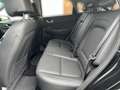 Hyundai KONA Premium Hybrid*Leder*Krell*NAV*Head-UP* 1.6 Schwarz - thumbnail 11