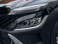 Hyundai KONA Premium Hybrid*Leder*Krell*NAV*Head-UP* 1.6 Schwarz - thumbnail 5