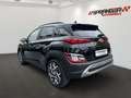 Hyundai KONA Premium Hybrid*Leder*Krell*NAV*Head-UP* 1.6 Schwarz - thumbnail 4