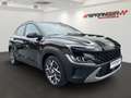Hyundai KONA Premium Hybrid*Leder*Krell*NAV*Head-UP* 1.6 Schwarz - thumbnail 2