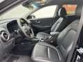 Hyundai KONA Premium Hybrid*Leder*Krell*NAV*Head-UP* 1.6 Schwarz - thumbnail 7
