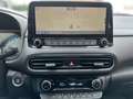Hyundai KONA Premium Hybrid*Leder*Krell*NAV*Head-UP* 1.6 Schwarz - thumbnail 9