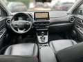 Hyundai KONA Premium Hybrid*Leder*Krell*NAV*Head-UP* 1.6 Schwarz - thumbnail 10