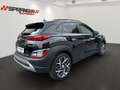 Hyundai KONA Premium Hybrid*Leder*Krell*NAV*Head-UP* 1.6 Schwarz - thumbnail 3