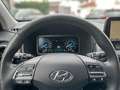 Hyundai KONA Premium Hybrid*Leder*Krell*NAV*Head-UP* 1.6 Schwarz - thumbnail 8