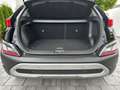 Hyundai KONA Premium Hybrid*Leder*Krell*NAV*Head-UP* 1.6 Schwarz - thumbnail 12