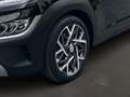 Hyundai KONA Premium Hybrid*Leder*Krell*NAV*Head-UP* 1.6 Schwarz - thumbnail 6