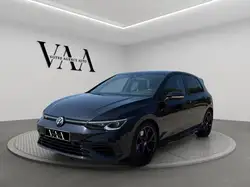 Volkswagen Golf 2.0 TSI - 320 - BV DSG 7  VIII BERLINE R 4Motion PHASE 1