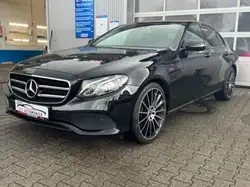 Mercedes-Benz E 300 E Limousine E 300 * TÜV 02/28 *