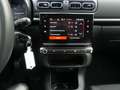 Citroen C3 PureTech 83 Stop&Start C-SERIES *VTR-UMBAU* Blanco - thumbnail 12