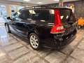 Volvo V70 Kombi Linje Svart/Navi/Aluräder/Xenon/Leder Nero - thumbnail 4