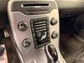 Volvo V70 Kombi Linje Svart/Navi/Aluräder/Xenon/Leder Schwarz - thumbnail 17