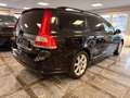 Volvo V70 Kombi Linje Svart/Navi/Aluräder/Xenon/Leder Nero - thumbnail 8