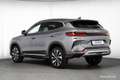 BYD Seal U DM-i BOOST HEAD-UP PANO LEDER NEUWAGEN +++ Grau - thumbnail 4