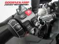 BMW F 900 R ABS Zwart - thumbnail 8