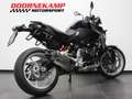 BMW F 900 R ABS Zwart - thumbnail 6