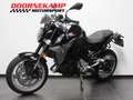 BMW F 900 R ABS Zwart - thumbnail 3