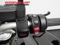 BMW F 900 R ABS Zwart - thumbnail 9