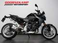 BMW F 900 R ABS Zwart - thumbnail 1