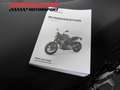 BMW F 900 R ABS Zwart - thumbnail 10