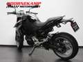 BMW F 900 R ABS Zwart - thumbnail 5
