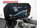 BMW F 900 R ABS Zwart - thumbnail 7